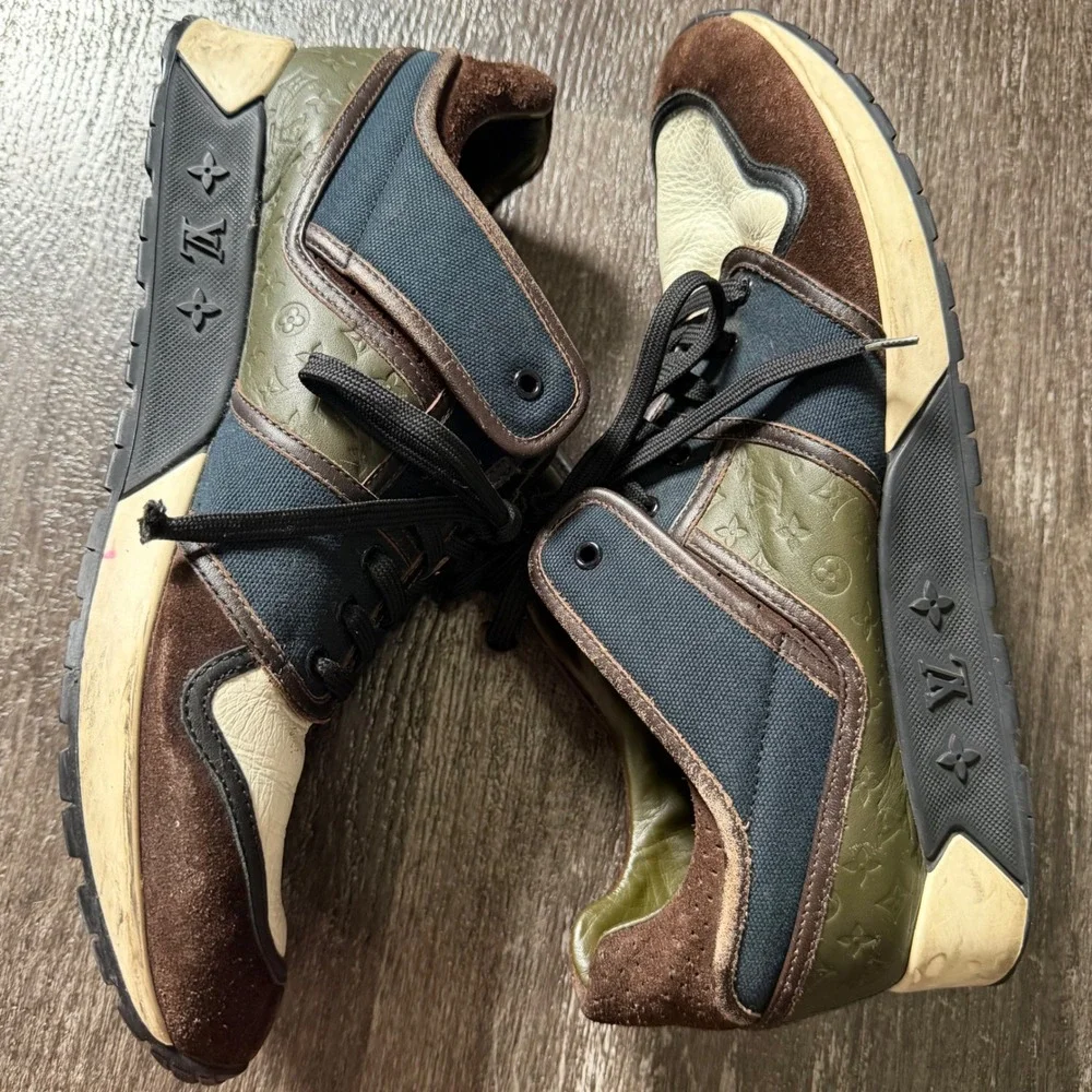 Louis Vuitton louis vuitton